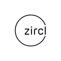 Zircl GmbH Logo