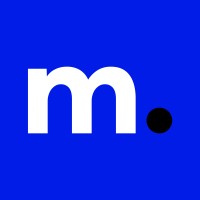Mentorama Logo