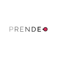 PrendeCorp Logo