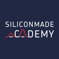 Siliconmade Academy Logo