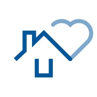 Roswell Home Care Logo