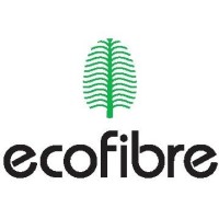 Ecofibre Logo