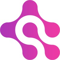 Quantum Mads Logo