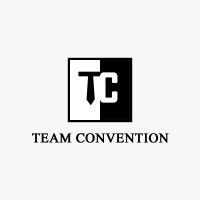 Team Convention, MBA, Delhi School of Economics Logo