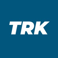 TRK Logo