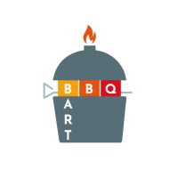 BBQ-Art Logo