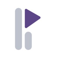Peakperformer Logo