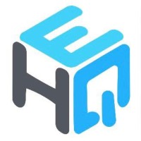 Entrepreneur HQ Logo