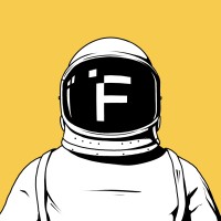 Finfellas Logo