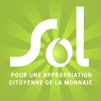 Mouvement Sol Logo