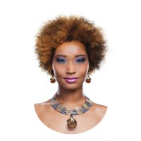 Gloria Institute Logo