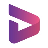 Identech Logo