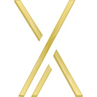 Your Agency Logo