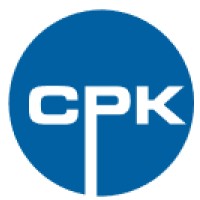 Pensionskasse Swatch Group Logo