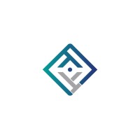 VT Creations Logo