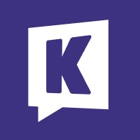 Klar Logo