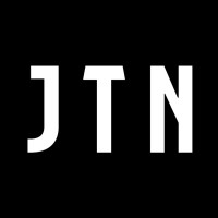 Juventus Top News Logo