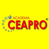 Academia Ceapro Logo