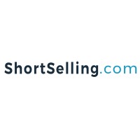 ShortSelling.com Logo