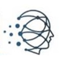 Nobel Thinking Limited Logo