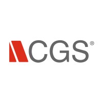 CGS Chile Logo