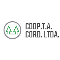 CoopTACord Ltda Logo