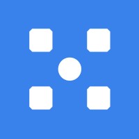 Neotrust Logo