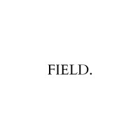 FIELD. Logo