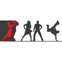 Reeders Dance Studio Logo