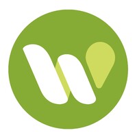 WonderSeed Foundation Logo