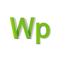 WORKPLAN Logo
