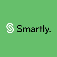 Smartly Logo