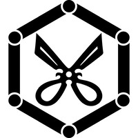 The Costume Society Logo