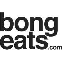 Bong Eats Logo