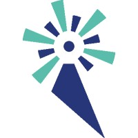 Mental Health, Addiction and Recovery Services (MHARS) Board of Lorain County Logo