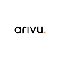 arivu.one Logo