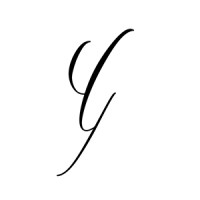 Atelier George Logo