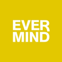 EverMind Logo