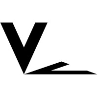Viewing Virtual Logo