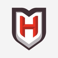 Herculano Mineração Logo