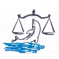 Deniz Hukuk Bürosu Logo