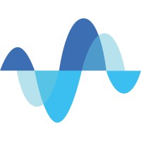 Listening Ear Merseyside Logo