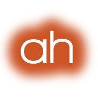alcorconhoy.com Noticias de Alcorcón Logo