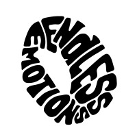 STUDIO O Logo