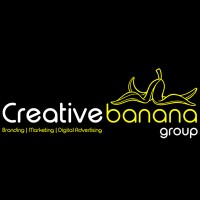 Creativebanana Group Logo