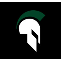 Talos Software & IT LTD Logo