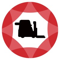 Grupo Dimosa Logo