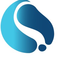Kapicua Logo