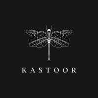 Kastoor Logo