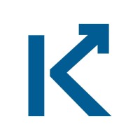 Thinknow Agency Logo